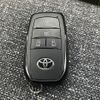 toyota sienta 2022 -TOYOTA--Sienta 6AA-MXPL10G--MXPL10-1007312---TOYOTA--Sienta 6AA-MXPL10G--MXPL10-1007312- image 8