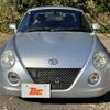 daihatsu copen 2002 -DAIHATSU--Copen LA-L880K--L880K-0004142---DAIHATSU--Copen LA-L880K--L880K-0004142- image 21