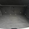 mini mini-others 2018 -BMW--BMW Mini DBA-YS15--WMWYV720503B88510---BMW--BMW Mini DBA-YS15--WMWYV720503B88510- image 19