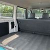 honda acty-van 2004 CFJ1592433 image 33