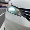 honda freed 2010 CFJ1518697 image 16