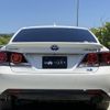 toyota crown-hybrid 2016 quick_quick_DAA-AWS210_AWS210-6118375 image 2