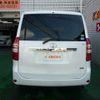 toyota noah 2013 quick_quick_ZRR70G_ZRR70G-0573731 image 15