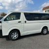 toyota hiace-van 2013 -TOYOTA 【千葉 430ﾈ3578】--Hiace Van QDF-KDH201V--KDH201-0127937---TOYOTA 【千葉 430ﾈ3578】--Hiace Van QDF-KDH201V--KDH201-0127937- image 20