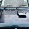 suzuki jimny 1996 quick_quick_E-JA22W_JA22W-107216 image 6