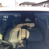 toyota passo 2016 -TOYOTA--Passo DBA-M700A--M700A-0009556---TOYOTA--Passo DBA-M700A--M700A-0009556- image 11