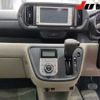 toyota passo 2016 -TOYOTA 【三河 502ﾒ1336】--Passo M700A-0028790---TOYOTA 【三河 502ﾒ1336】--Passo M700A-0028790- image 8