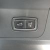 porsche panamera 2019 CFJ1821331 image 18