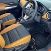 nissan kix 2021 CFJ1828274 image 22