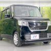 honda n-box 2020 quick_quick_JF3_JF3-1431275 image 16