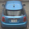 mini mini-others 2015 -BMW 【大宮 303ｿ7608】--BMW Mini XM12-03A93577---BMW 【大宮 303ｿ7608】--BMW Mini XM12-03A93577- image 8