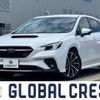 subaru levorg 2024 CFJ1755431 image 1