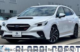 subaru levorg 2024 CFJ1755431