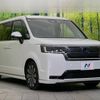 honda stepwagon 2023 -HONDA--Stepwgn 6AA-RP8--RP8-1046471---HONDA--Stepwgn 6AA-RP8--RP8-1046471- image 16