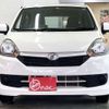 daihatsu mira-e-s 2013 -DAIHATSU--Mira e:s DBA-LA300S--LA300S-1209655---DAIHATSU--Mira e:s DBA-LA300S--LA300S-1209655- image 2