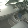 suzuki swift 2010 -SUZUKI--Swift ZD11S--552402---SUZUKI--Swift ZD11S--552402- image 20