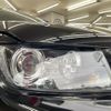 jeep compass 2014 CFJ1781486 image 4