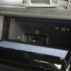 toyota hiace-van 2019 -TOYOTA--Hiace Van CBF-TRH200V--TRH200-0309431---TOYOTA--Hiace Van CBF-TRH200V--TRH200-0309431- image 21