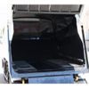 mitsubishi-fuso canter 2025 GOO_NET_EXCHANGE_0700111A30250504W001 image 12