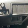 lexus is 2006 -LEXUS--Lexus IS DBA-GSE20--GSE20-2014771---LEXUS--Lexus IS DBA-GSE20--GSE20-2014771- image 15