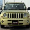 jeep patriot 2010 quick_quick_MK74_1J4N74GB7AD562563 image 17