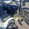 honda acty-truck 1996 A646 image 16