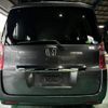 honda stepwagon 2013 quick_quick_DBA-RK1_RK1-1311672 image 20