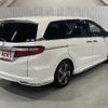 honda odyssey 2013 -HONDA--Odyssey DBA-RC1--RC1-1003552---HONDA--Odyssey DBA-RC1--RC1-1003552- image 9