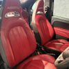 abarth 595 2020 quick_quick_ABA-31214T_ZFA3120000JC64382 image 19