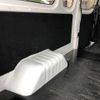 nissan caravan-van 2018 -NISSAN--Caravan Van CS4E26--100977---NISSAN--Caravan Van CS4E26--100977- image 17