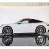 porsche 911 2021 CFJ1597367 image 17