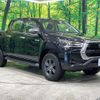 toyota hilux 2023 quick_quick_GUN125_GUN125-3948778 image 16