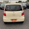 suzuki alto-eco 2013 -SUZUKI--Alto Eco DBA-HA35S--HA35S-149647---SUZUKI--Alto Eco DBA-HA35S--HA35S-149647- image 8