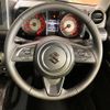 suzuki jimny 2025 CFJ1660073 image 8