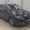 mazda cx-5 2018 CFJ1843107 image 11