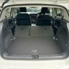volkswagen t-cross 2020 -VOLKSWAGEN--VW T-Cross 3BA-C1DKR--WVGZZZC1ZLY070654---VOLKSWAGEN--VW T-Cross 3BA-C1DKR--WVGZZZC1ZLY070654- image 18