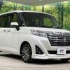 daihatsu thor 2018 -DAIHATSU--Thor DBA-M900S--M900S-0026690---DAIHATSU--Thor DBA-M900S--M900S-0026690- image 17