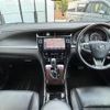 toyota harrier 2016 -TOYOTA--Harrier DBA-ASU60W--ZSU60-0084534---TOYOTA--Harrier DBA-ASU60W--ZSU60-0084534- image 16