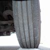 mitsubishi-fuso rosa-bus 2003 25112608 image 10
