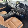 lexus nx 2015 quick_quick_DBA-AGZ10_AGZ10-1006552 image 9
