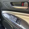 lexus rc-f 2015 CFJ1703350 image 10