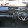 suzuki wagon-r 2023 -SUZUKI--Wagon R 5AA-MH95S--MH95S-226373---SUZUKI--Wagon R 5AA-MH95S--MH95S-226373- image 7