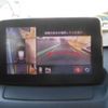 mazda demio 2019 CFJ0662921 image 20