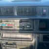 daihatsu hijet-truck 2004 CFJ1552398 image 24