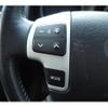 toyota land-cruiser-wagon 2012 -TOYOTA--Land Cruiser Wagon URJ202W--4018687---TOYOTA--Land Cruiser Wagon URJ202W--4018687- image 4