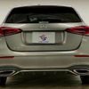 mercedes-benz a-class 2019 CFJ1820756 image 19
