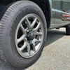 suzuki jimny 2023 CFJ1723294 image 5
