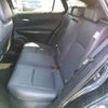 toyota harrier 2025 CFJ1621002 image 10