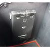 toyota hilux 2022 -TOYOTA--Hilux 3DF-GUN125--GUN125-3940761---TOYOTA--Hilux 3DF-GUN125--GUN125-3940761- image 15