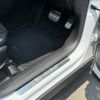 mercedes-benz gla-class 2023 -MERCEDES-BENZ--Benz GLA 3DA-247713M--W1N2477132J512753---MERCEDES-BENZ--Benz GLA 3DA-247713M--W1N2477132J512753- image 22